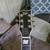 ESP LTD BK-600 excellent condition 5 thumbnail
