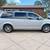 2016 Dodge Grand Caravan SE PLUS *ONLY 65,108 Miles* Stow N Go 1 Owner 3 thumbnail