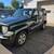 2011 jeep liberty 1 thumbnail