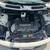 2006 Mini Cooper S R53 6Speed Manual 16 thumbnail