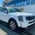 2020 *Kia *Telluride *AWD *S *LikeNew *LOADED *3-Row SUV *Beautiful -- 23 thumbnail
