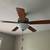 Ceiling Fan(s) with Light 3 thumbnail