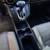 Interior Detail/Headlight Restoration Specialist 1 thumbnail