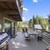 Tahoe Cabin - 3 Minutes to Palisades - Location, location, location! 11 thumbnail