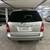 Mazda mpv 4 thumbnail