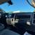 2014 Dodge Ram 1500 ST – 4x4 –  Quad Cab – HEMI V8!!! 18 thumbnail