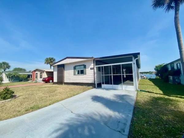 $59,999 / 2br - 2/bd 2/ba63823721830403120
