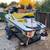 2007 Sea-Doo GTI Jet Ski & Trailer 5 thumbnail