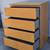 DRESSER 3 thumbnail