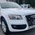 2012 Audi Q5 2.0T quattro Premium Plus AWD 1 thumbnail