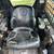 2009 John Deere CT332 2 thumbnail