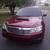 Subaru forester XT 2013 1 thumbnail