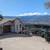 Spectacular Panoramic Views, Built-In Equity 1 thumbnail