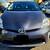Uo for sale 2012 Toyota Prius hybrid with clean title 3 thumbnail