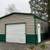 Metal Buildings, Carport, Garage ,Workshop 8 thumbnail