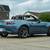 2016 Mazda MX-5 Miata Grand Touring 3 thumbnail