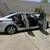 2013 Hyundai sonata limited edition 12 thumbnail