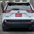 2025 Toyota RAV4 Plug-In Hybrid XSE 12 thumbnail
