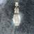 Moissanite AP Watch 8 thumbnail