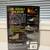 PlayStation One: Shockwave Assault 2 thumbnail