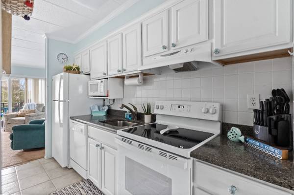 $1250.00 / 1br - 525ft2 - ALQUILER DE INVIERNO - Condominio de 1 habitación/1 baño en Ocean City63806889714691121