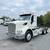2021 Peterbilt 567 Day Cab with a Wet Kit (u13449) 9 thumbnail