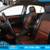 2009 Chevrolet Malibu LTZ 15 thumbnail