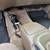 1995 Chevrolet 2 door Tahoe 6 thumbnail