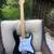 Fender Stratocaster Partcaster - $900 (Fort Collins) 1 thumbnail