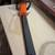 Black & Decker Hedge Trimmer 2 thumbnail