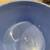 Brand New Plastic / Tupperware Bowls 4 thumbnail