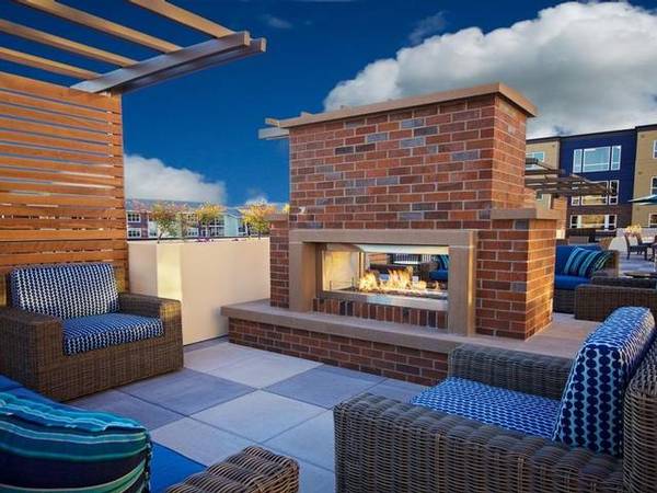 $3,019 / 2br - 1300ft2 - Recorra hoy, balcones y patios (8945 SW Ash Meadows Circle, Wilsonville, OR 97070)63831536127745122