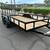 Carry-on Double Axle Trailer 1 thumbnail