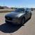 2017 MAZDA CX-5 - Financing Available! 1 thumbnail