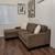 Sectional chaise sofa 6 thumbnail