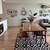 Share 2 Bedroom New condo at Vaughan metropolitan area 6 thumbnail
