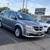 2019 Dodge Grand Caravan SXT 4dr Mini Van 1 thumbnail