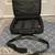 TARGUS COMPUTER LAPTOP BAG WITH SHOULDER STRAP 5 thumbnail