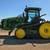 2013 JOHN DEERE 8360RT 3 thumbnail