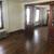 Spacious near SWVT Hospital -Location!! 1 thumbnail