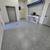 Epoxy Floor Coatings 14 thumbnail