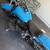 2002 Harley Davidson 9 thumbnail