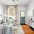 One bedroom bright Baker duplex with 1-car attached garage 10 thumbnail