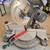 12 inch Miter Saw-SKIL 1 thumbnail