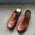 WOMEN BOOTS  SIZE 10 16 thumbnail