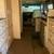 Camper Van/RV. This vehicle is rare and very cool 1 thumbnail