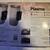 Plasma flow compression device 3 thumbnail