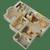Established Community - Limited Floorplans Available 3 thumbnail