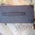 Vintage Peavey Amp Peavey Envoy 110 guitar amp Teal stripe - 8 thumbnail