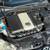 2008 Volkswagen Rabbit - Financing Available! 12 thumbnail